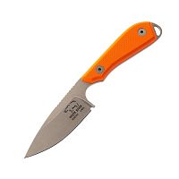 Туристический нож White River M1 Backpacker Pro