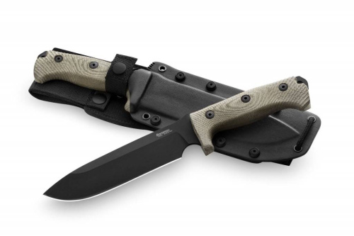 236 Lion Steel LionSteel M7B CVG фото 2 236 Lion Steel LionSteel M7B CVG фото 2