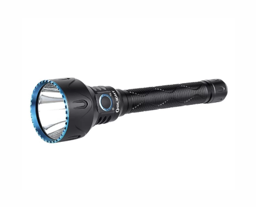 798 Olight Olight Javelot Pro 2 798 Olight Olight Javelot Pro 2
