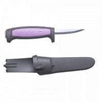 Охотничий нож Mora PRECISION