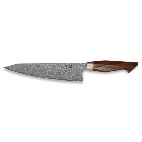 2011 Bestech Knives Chef