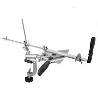 Набор для заточки Ruixin Pro RX-009
