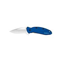 Складной нож Kershaw 