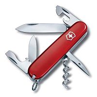 Перочинный нож Victorinox Spartan