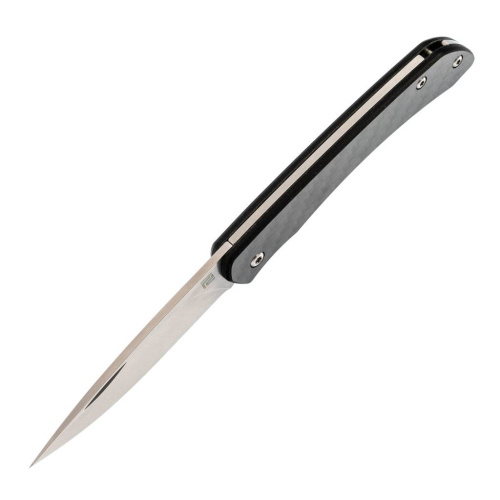 Складной нож Artisan Cutlery Biome фото 2