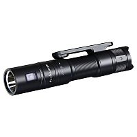 Фонарь Fenix LD12R EDC