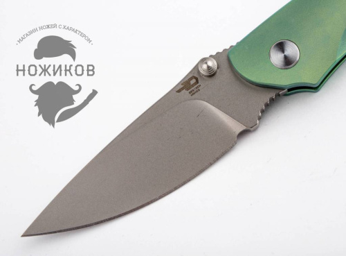 Складной нож Bestech Knives Junzi BT1809C фото 4 Складной нож Bestech Knives Junzi BT1809C фото 4