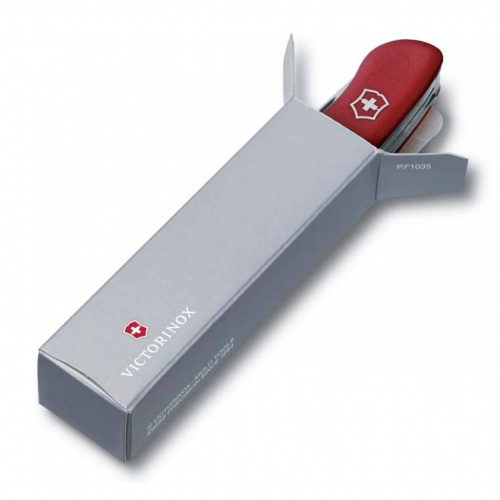 727 Victorinox Trailmaster фото 2 727 Victorinox Trailmaster фото 2