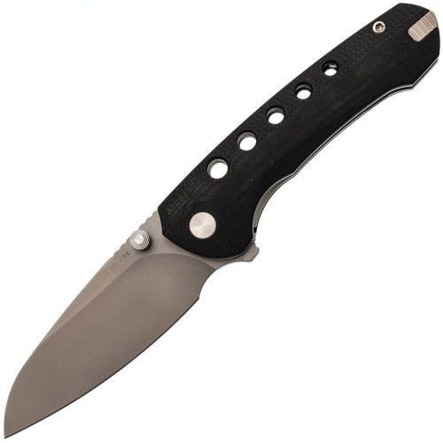 Складной нож Remette RT-BEE-G Складной нож Remette RT-BEE-G