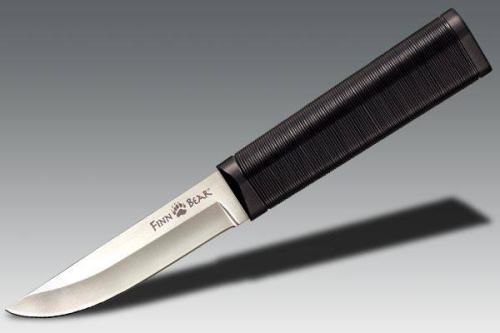 3810 Cold Steel Finn Bear 20PC фото 3 3810 Cold Steel Finn Bear 20PC фото 3
