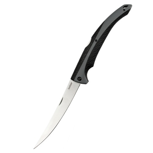 Kershaw Складной филейный нож Kershaw 6.25" Fillet K1258 фото 5 Kershaw Складной филейный нож Kershaw 6.25" Fillet K1258 фото 5