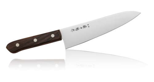 2011 Tojiro Нож 180 мм 2011 Tojiro Нож 180 мм
