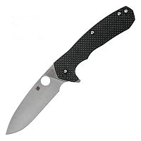 Складной нож Spyderco Lai Amalgam