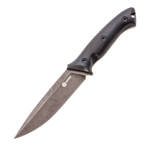2140 Honor Ranger Dark 2140 Honor Ranger Dark