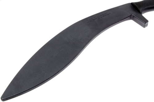 2011 Cold Steel нож - Kukri Trainer фото 8 2011 Cold Steel нож - Kukri Trainer фото 8