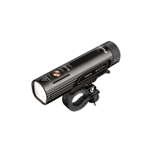13 Fenix Велофара Fenix BC26R 13 Fenix Велофара Fenix BC26R