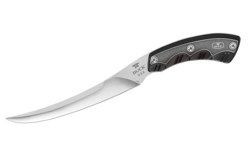3810 Buck 540 Open Season® Boning - 0540BKS фото 4