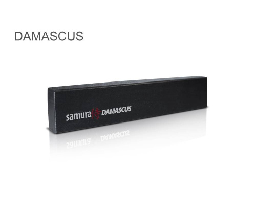 2011 Samura Нож кухонный обвалочныйDamascus SD-0063/Y фото 6 2011 Samura Нож кухонный обвалочныйDamascus SD-0063/Y фото 6