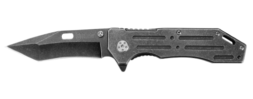 Складной нож Kershaw 1302BW Lifter