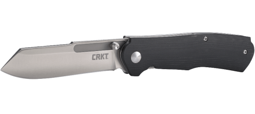 Складной нож CRKT Radic фото 9 Складной нож CRKT Radic фото 9