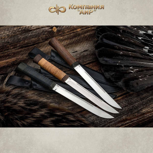Бурятский средний фото 8 Бурятский средний фото 8