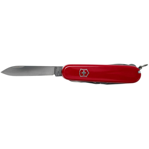 727 Victorinox Super Tinker фото 7
