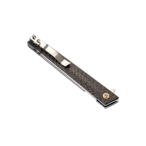 491 Five Knives Tanto 02 фото 3 491 Five Knives Tanto 02 фото 3