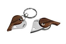 Нож-брелок LionSteel