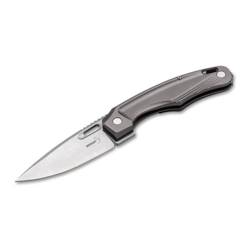 Складной нож Boker Warbird Al Складной нож Boker Warbird Al