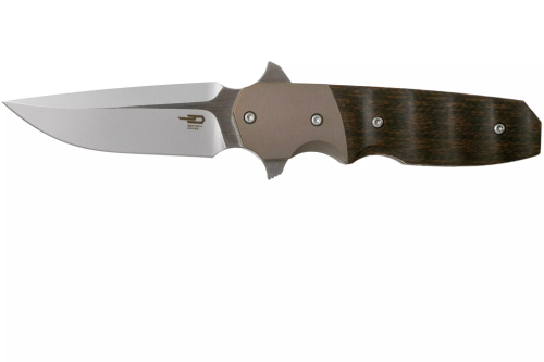 Складной нож Bestech Knives Freefall фото 4 Складной нож Bestech Knives Freefall фото 4