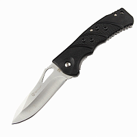  нож Ganzo G619