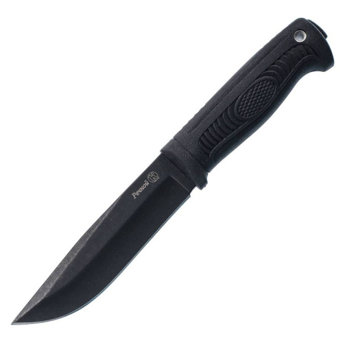 2255 Кизляр ПП Речной