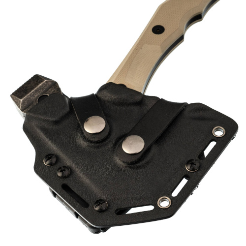 177 HX OUTDOORS Многофункциональный FT-02 фото 5 177 HX OUTDOORS Многофункциональный FT-02 фото 5