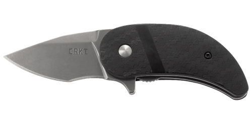 Складной нож CRKT Snicker™ фото 5 Складной нож CRKT Snicker™ фото 5
