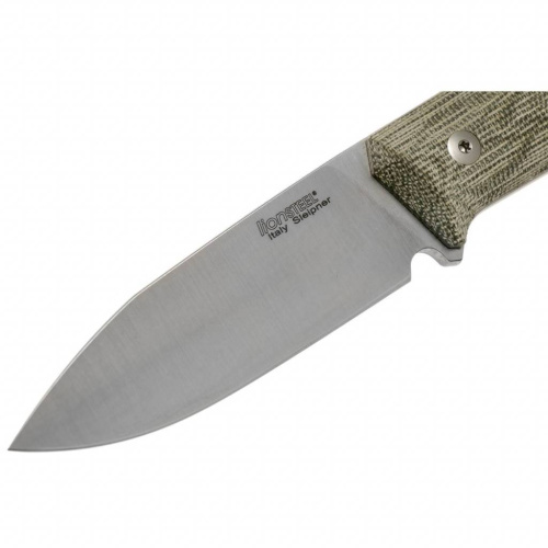 236 Lion Steel LionSteel B35 фото 6 236 Lion Steel LionSteel B35 фото 6