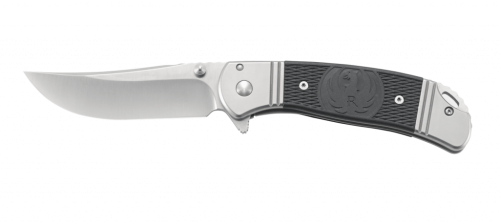 Складной нож CRKT R2302 Ruger® Knives Hollow-Point™ фото 4 Складной нож CRKT R2302 Ruger® Knives Hollow-Point™ фото 4