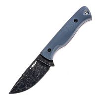 Шкуросъемный нож N.C.Custom Fang
