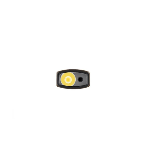798 Olight Olight Arkfeld Desert Tan фото 2 798 Olight Olight Arkfeld Desert Tan фото 2