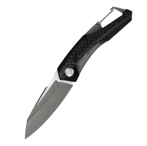 Складной нож Kershaw Reverb K1220 фото 3 Складной нож Kershaw Reverb K1220 фото 3