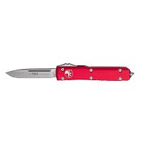 Складной нож Microtech Ultratech