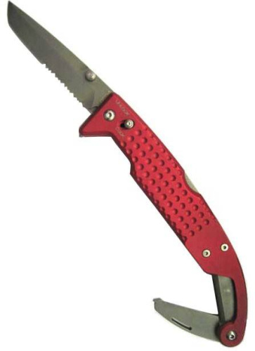 1039 Extrema Ratio T.F. Rescue Red 1039 Extrema Ratio T.F. Rescue Red
