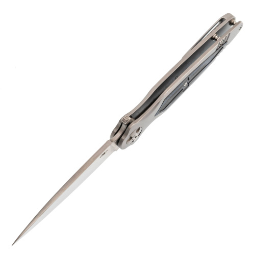47 Reptilian Складной нож Магистр 3-2 фото 10 47 Reptilian Складной нож Магистр 3-2 фото 10