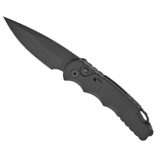 Автоматический нож Pro-Tech Tactical Response 5 Operator Автоматический нож Pro-Tech Tactical Response 5 Operator