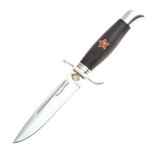 51 Кузница Коваль Звезда 51 Кузница Коваль Звезда
