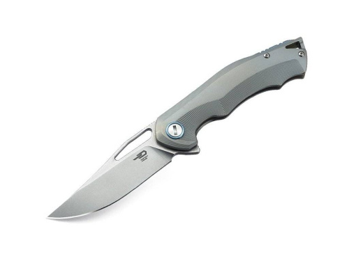 Складной нож Bestech Knives Tercel BT1708B фото 6 Складной нож Bestech Knives Tercel BT1708B фото 6