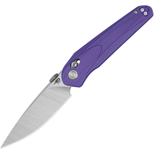 Складной нож Bestech Knives Mothus Складной нож Bestech Knives Mothus