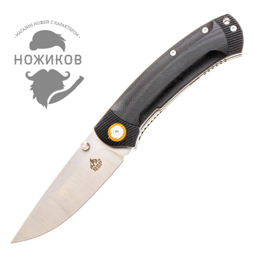 Складной нож QSP Copperhead фото 14 Складной нож QSP Copperhead фото 14