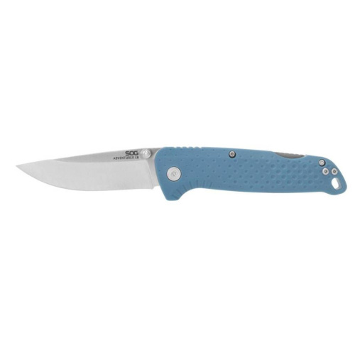 236 SOG  нож SOG Adventurer LB