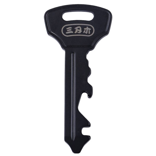 Мультитул Sanrenmu GJ040B Мультитул Sanrenmu GJ040B