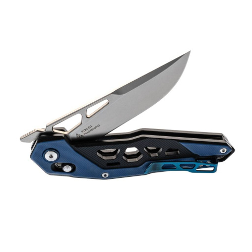 Складной нож SRM Knives SRM 9225-GI фото 8 Складной нож SRM Knives SRM 9225-GI фото 8